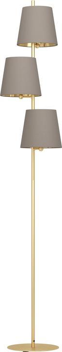 Produktbild EGLO Almeida (E27)