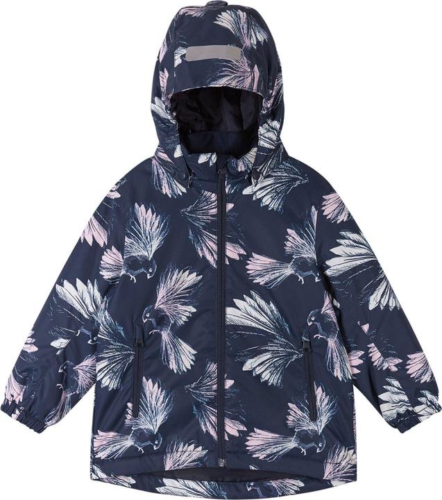 Produktbild Reima Nuotio Winterjacke