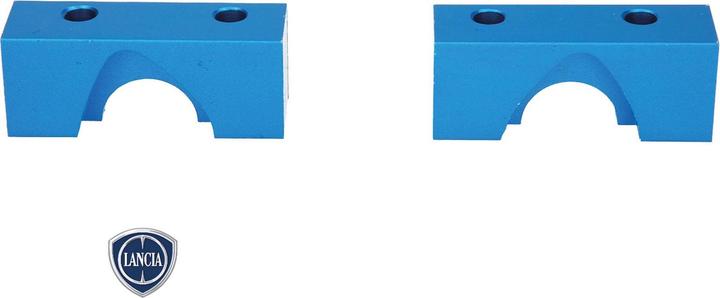 Produktbild Brilliant Tools BT591280