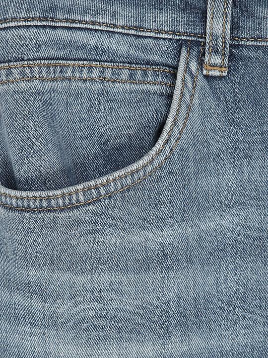 Image du produit Lanius Jeansshorts (40)