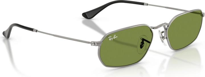 Produktbild Ray Ban RB3947