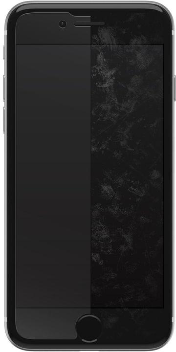 Productafbeelding OtterBox Alpha Glass (1 Stuk, Apple iPhone 7, Apple iPhone 8, Apple iPhone SE (2e generatie), Apple iPhone SE (3e generatie))