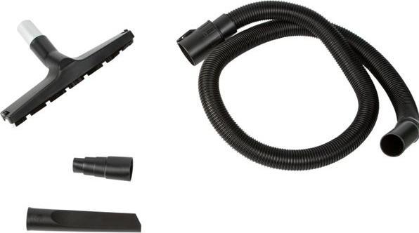 Image du produit Einhell Aspirateur eau et poussière TC-VC 1820 SA (Aspirateur eau et poussière)