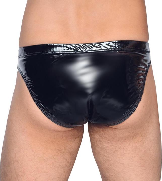 Produktbild Black Level Lack H.Slip S (S)