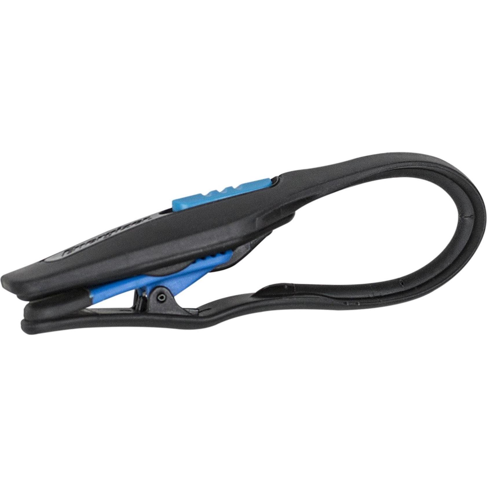 Thumbnail - Energizer, Taschenlampe, Booklite (3 cm, 11 lm)