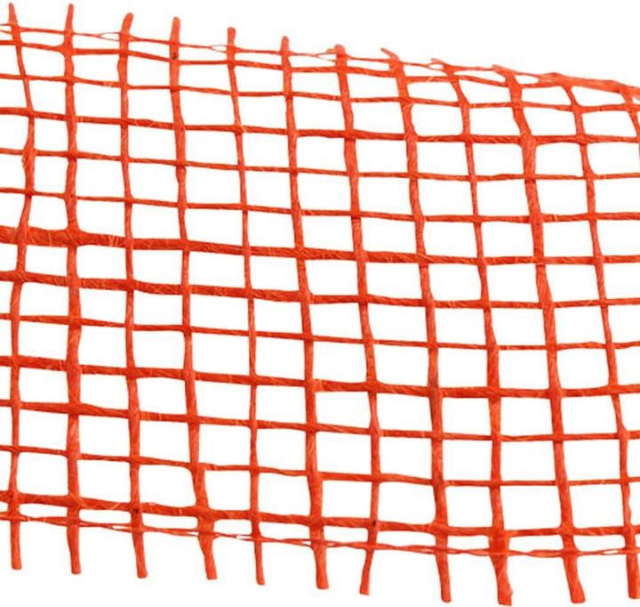 Actual product image Viana Gitterband Dekoration vielseitig verwendbar band (1x)