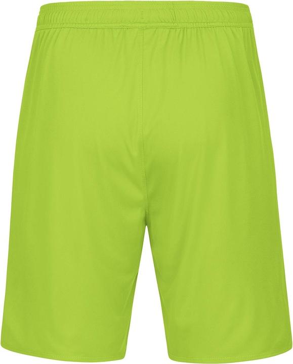 Actual product image JAKO Sports trousers Power (S)