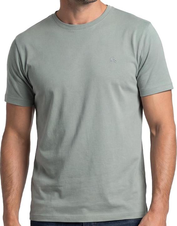 Produktbild Lerros 5er Pack Basic T-Shirt (L)