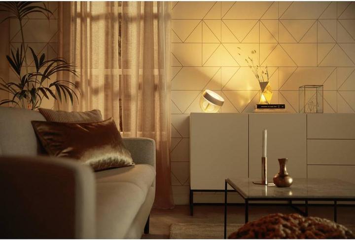 Immagine prodotto Philips Hue Iris BT (570 lm)