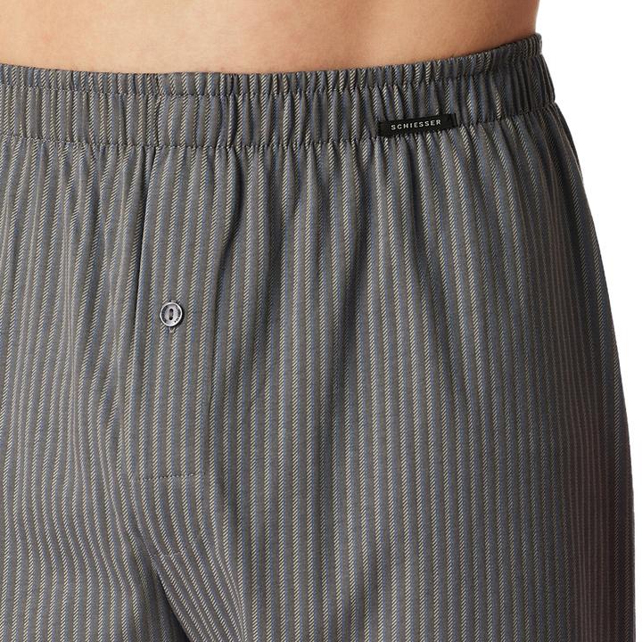 Immagine prodotto Schiesser Boxershorts (S, confezione da 4)