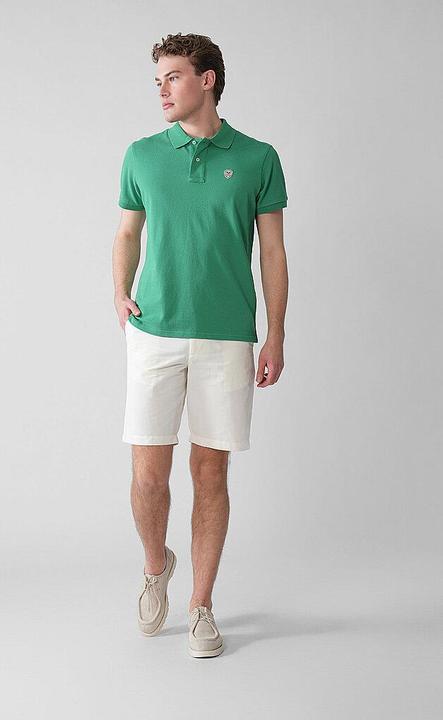 Produktbild 19V69 Italia Poloshirt (M)