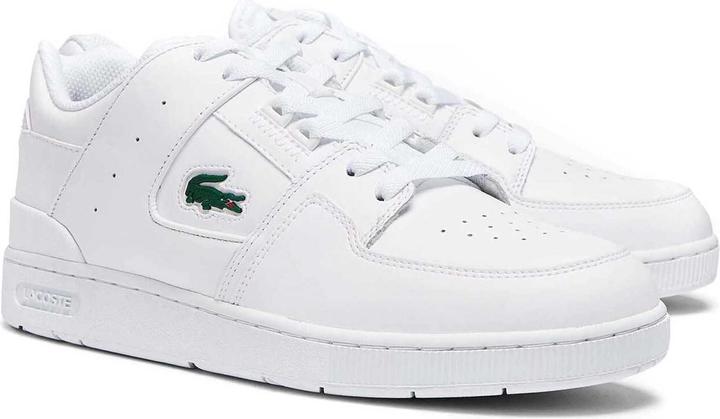 Image du produit Lacoste Court Cage (45)