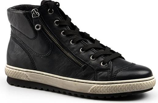 Produktbild Gabor Scarpe con Lacci per Donna (40)