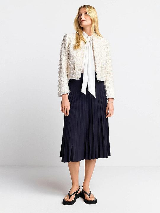 Produktbild Rich & Royal Midirock (40)