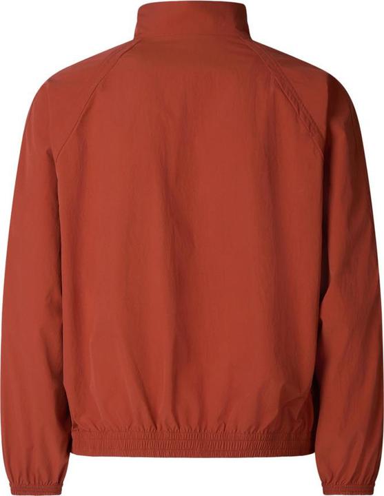 Produktbild Save the Duck Omw (44)