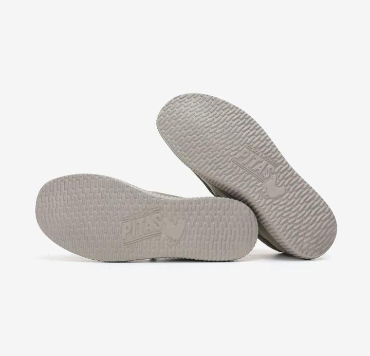 Image du produit Pitas WP150 WALLABI WASHED (43)