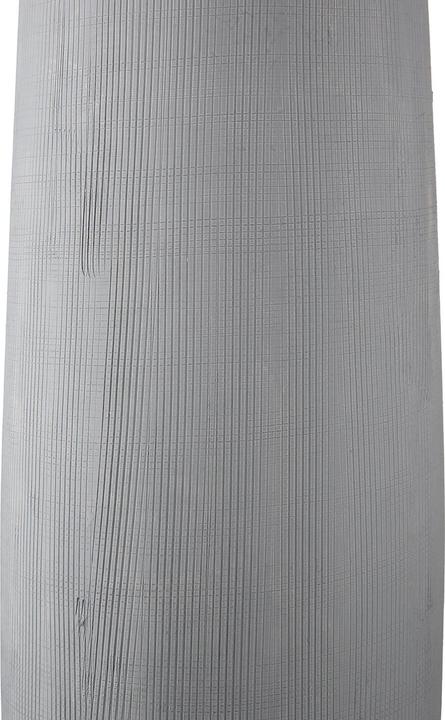 Produktbild Gilde Vase Newtown (1x)