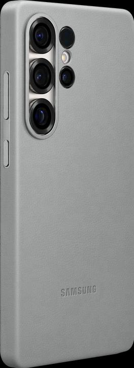 Image du produit Samsung Kindsuit Case (Samsung Galaxy S25 Ultra)