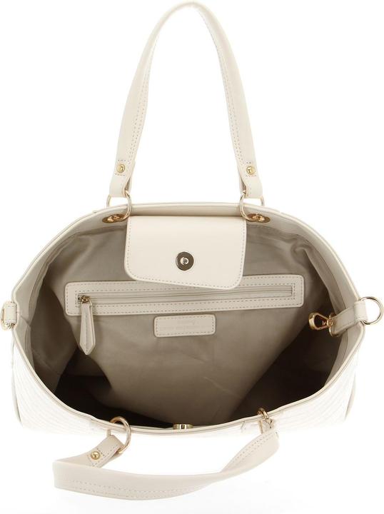 Immagine prodotto Valentino Sky Shopping Bag