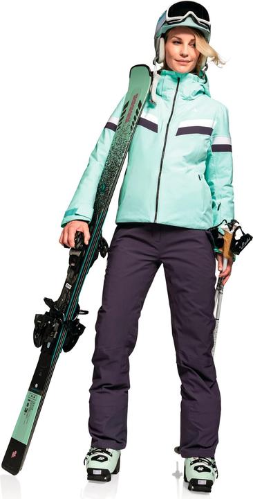 Produktbild Schöffel Ski Jacket Brunnenkopf L (38)