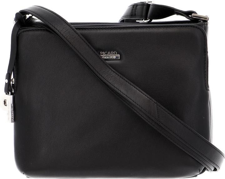 Image du produit Picard Sacs à main