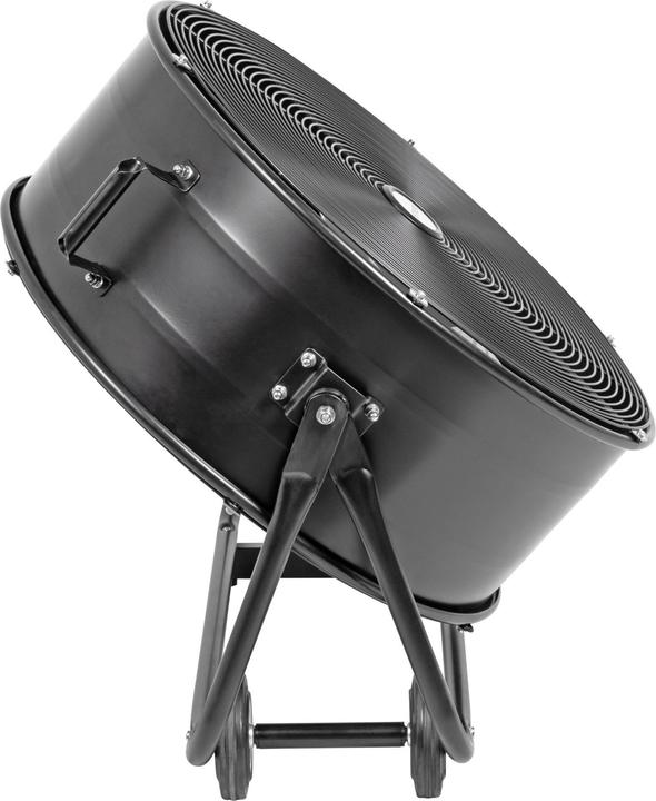 Produktbild Stier Trommelventilator (85 dB)