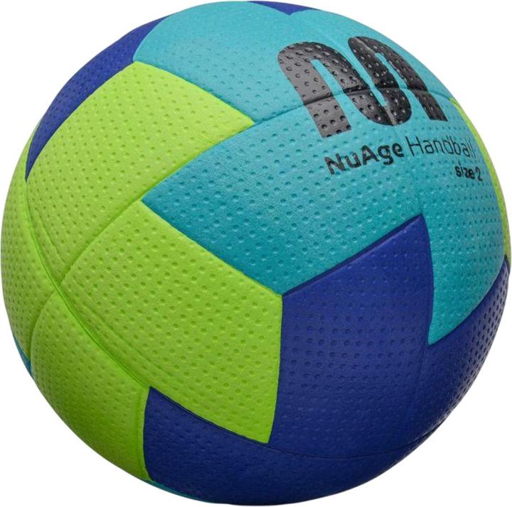 Produktbild Ty Nuage Handball Blockfarben (2)