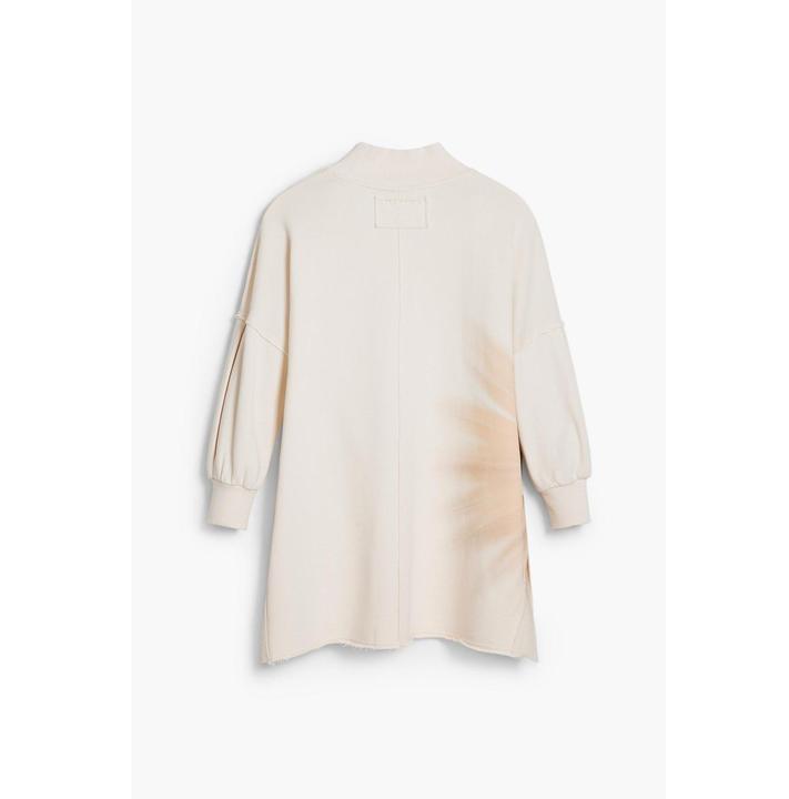 Produktbild Desigual Flor (S)