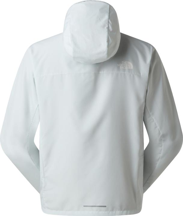 Immagine prodotto North Face Fontanales (S)