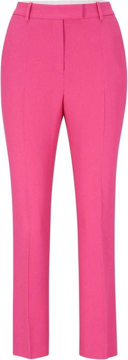 Immagine prodotto BOSS Tasimana Pantalone Donna (30)