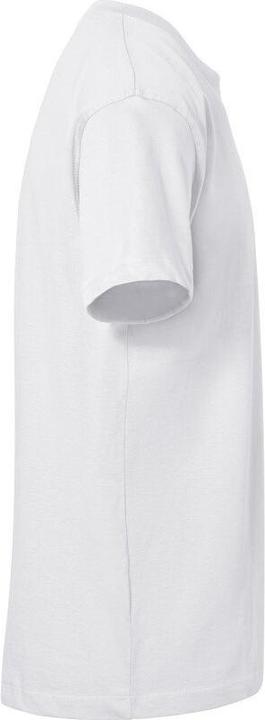 Immagine prodotto Hakro Maglietta classica (6XL)