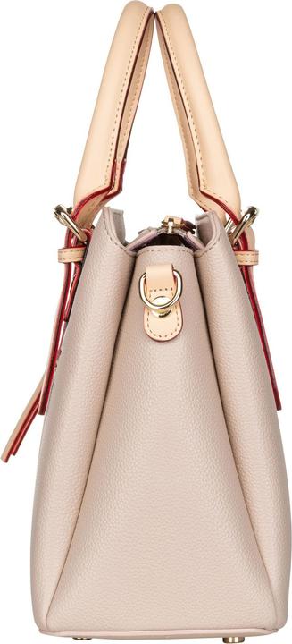 Produktbild Bugatti Handtasche ELLA