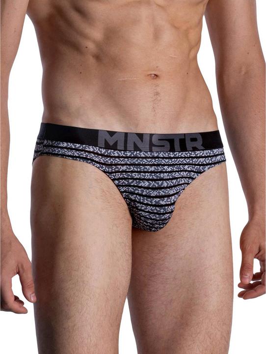 Produktbild Manstore M967 (M, Einzelpack)