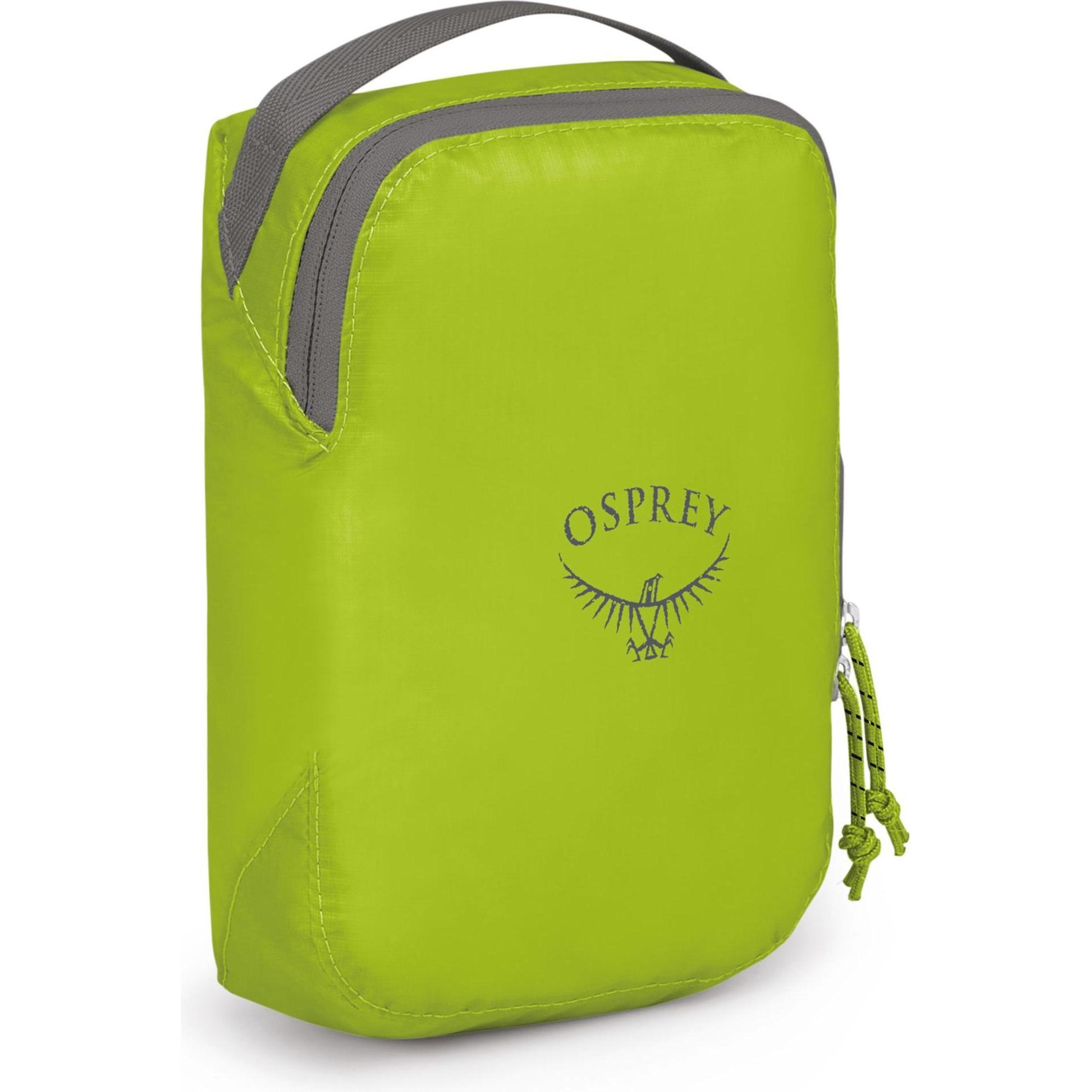 Thumbnail - Osprey, Packsack, Packing Cube, Grün