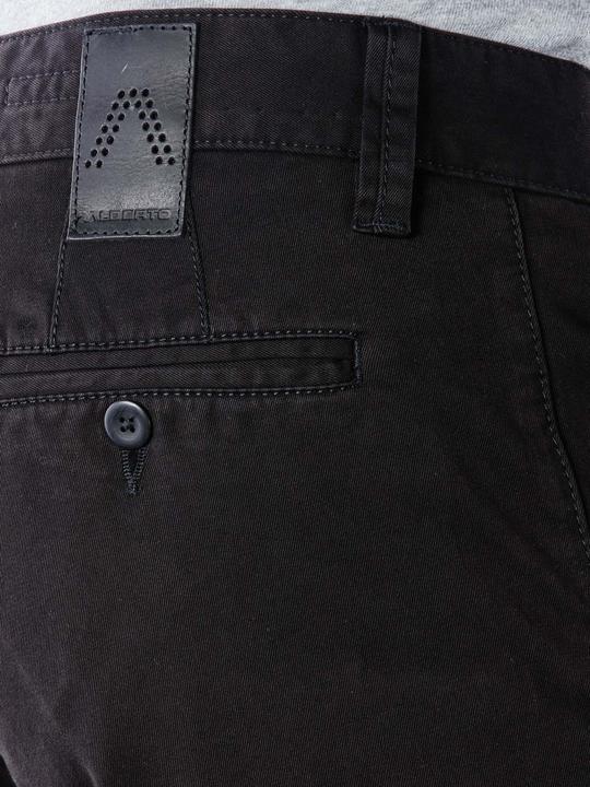 Immagine prodotto Alberto Lou Pant Pima Cotton nero (W31/L30)