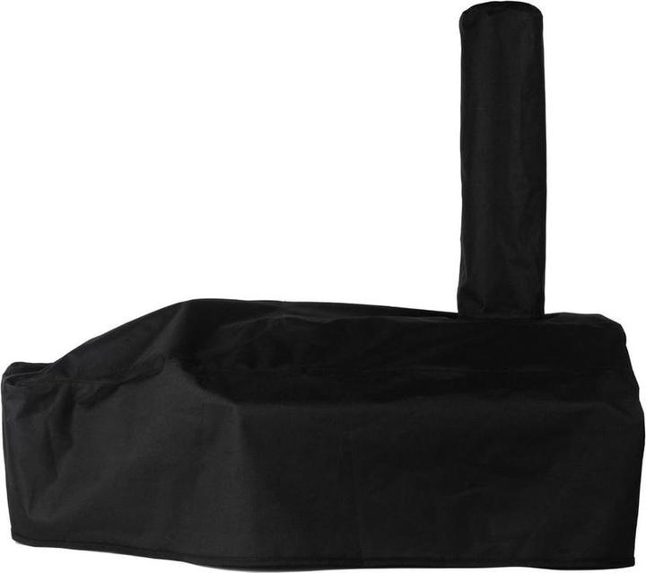 Produktbild Ooni Pro Cover