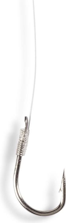 Image du produit Sänger Forelle Classic LRS-26 60cm 10 Stk.