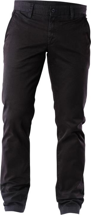 Immagine prodotto Alberto Lou Pant Pima Cotton nero (W38/L30)
