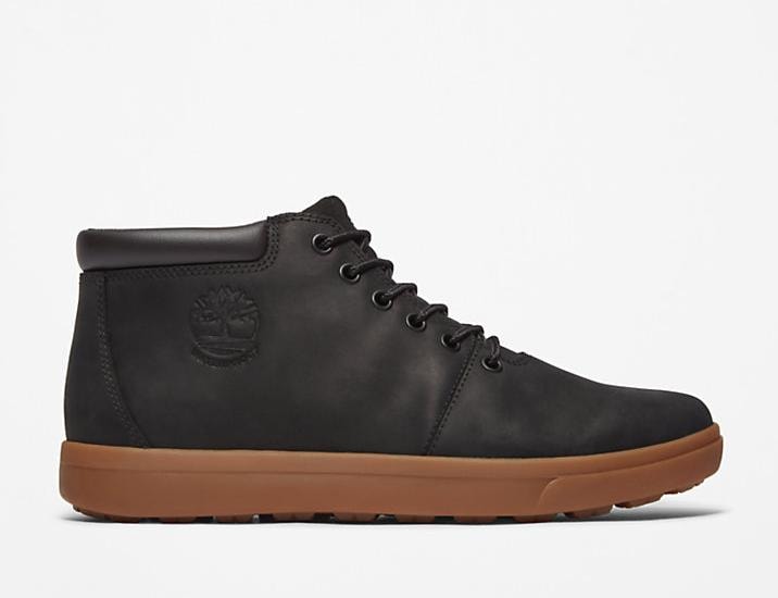 Actual product image Timberland Ashwood Park (41)
