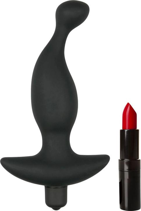Actual product image Easytoys Raven Rocket