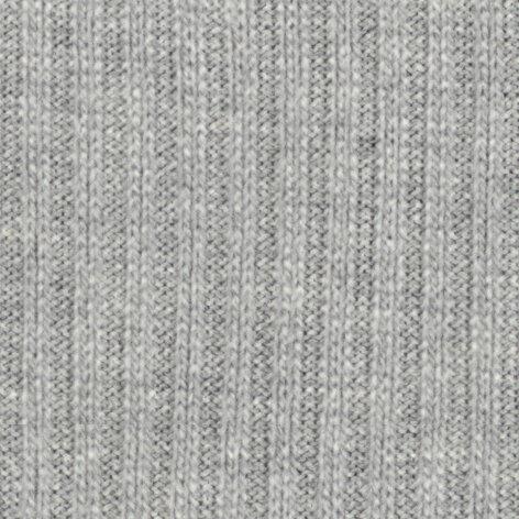 Actual product image Falke Cosy Wool Boot Damen (Single pack, 39 - 42)
