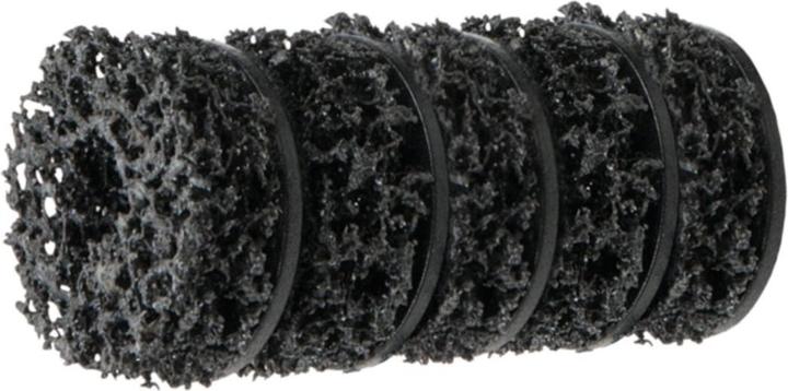 Immagine prodotto KS Tools 100.4085