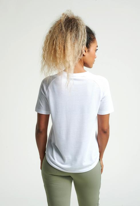 Immagine prodotto hummel Vanja T-Shirt S/S (XS)