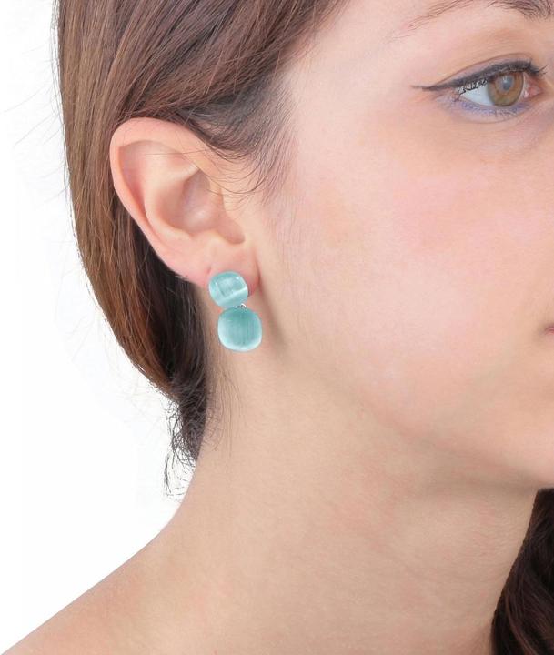 Immagine prodotto Morellato Gemma (Argento)