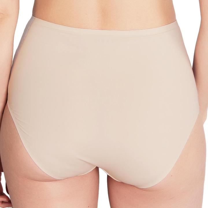Immagine prodotto Joop! 3er Pack Sensation Taillen Slip (40, L, confezione da 3)