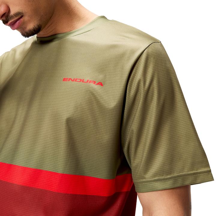 Produktbild Endura SingleTrack Core II (M)