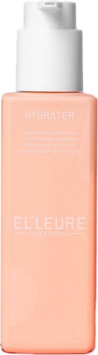 Image du produit Elleure Après-shampoing hydratant 250ml (250 ml)