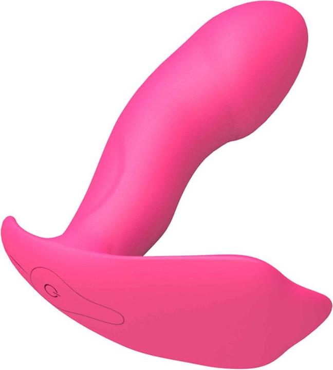 Image du produit Marc Dorcel Secret Clit