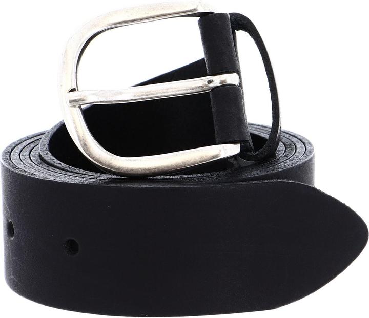 Produktbild Mustang Female Belt 3.5 (80)