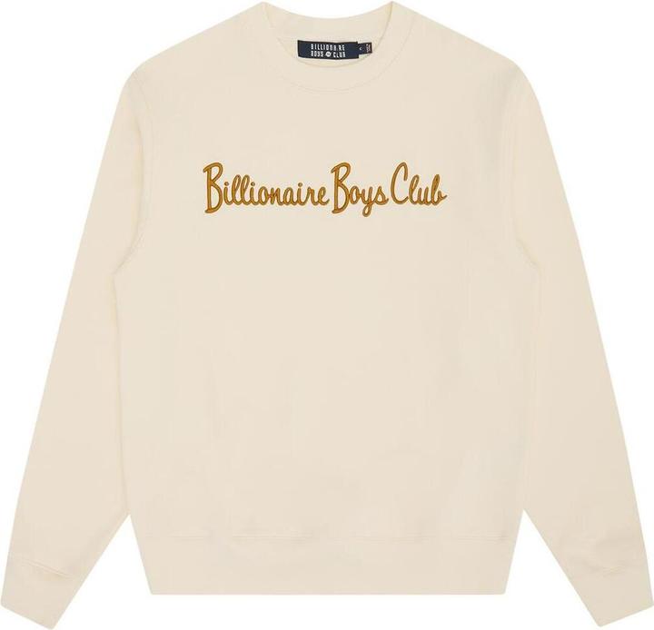 Produktbild Billionaire Boys Club Signature (XL)